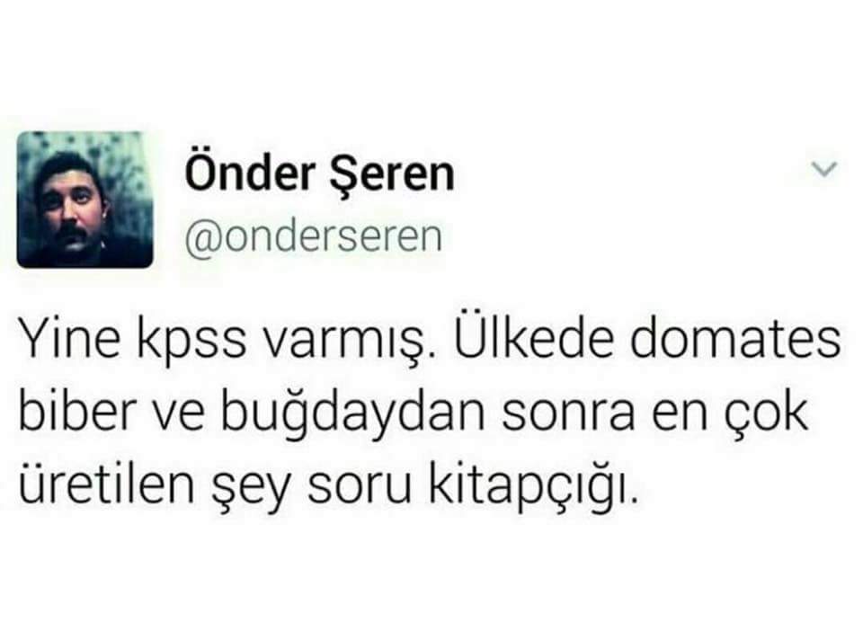 sim:  FB_IMG_1495281758843.jpg
Grntleme: 23
Byklk:  30,2 KB (Kilobyte)
