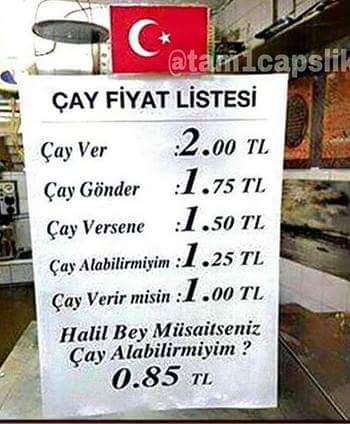 sim:  FB_IMG_1496176094045.jpg
Grntleme: 94
Byklk:  26,8 KB (Kilobyte)