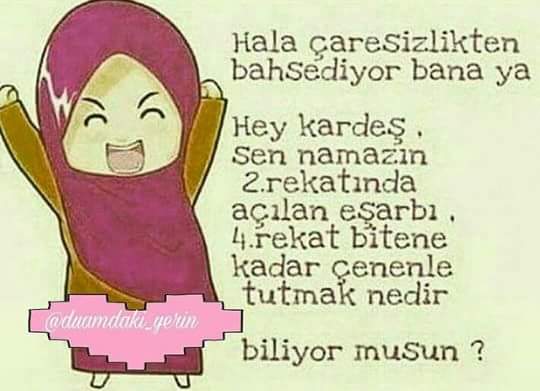 sim:  FB_IMG_1497260786139.jpg
Grntleme: 78
Byklk:  25,9 KB (Kilobyte)