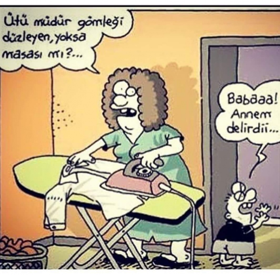 sim:  FB_IMG_1499964281583.jpg
Grntleme: 38
Byklk:  233,4 KB (Kilobyte)