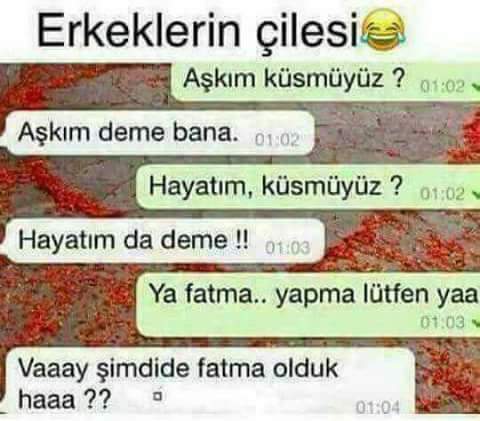 sim:  FB_IMG_1500152943185.jpg
Grntleme: 71
Byklk:  29,7 KB (Kilobyte)
