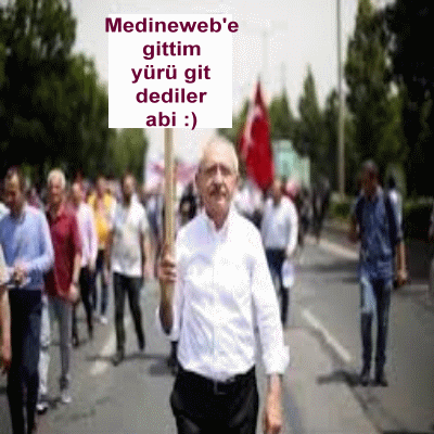 sim:  3.gif
Grntleme: 68
Byklk:  90,5 KB (Kilobyte)