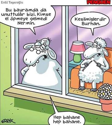 sim:  images-20.jpeg
Grntleme: 74
Byklk:  34,5 KB (Kilobyte)