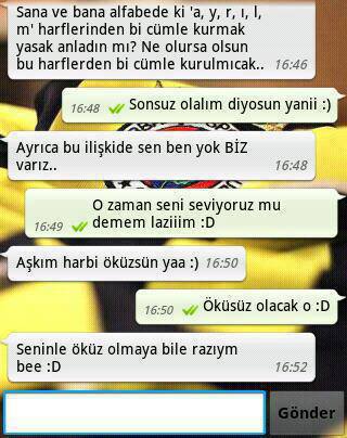 sim:  komik-whatsapp-diyaloglari-6.jpg
Grntleme: 176
Byklk:  31,1 KB (Kilobyte)