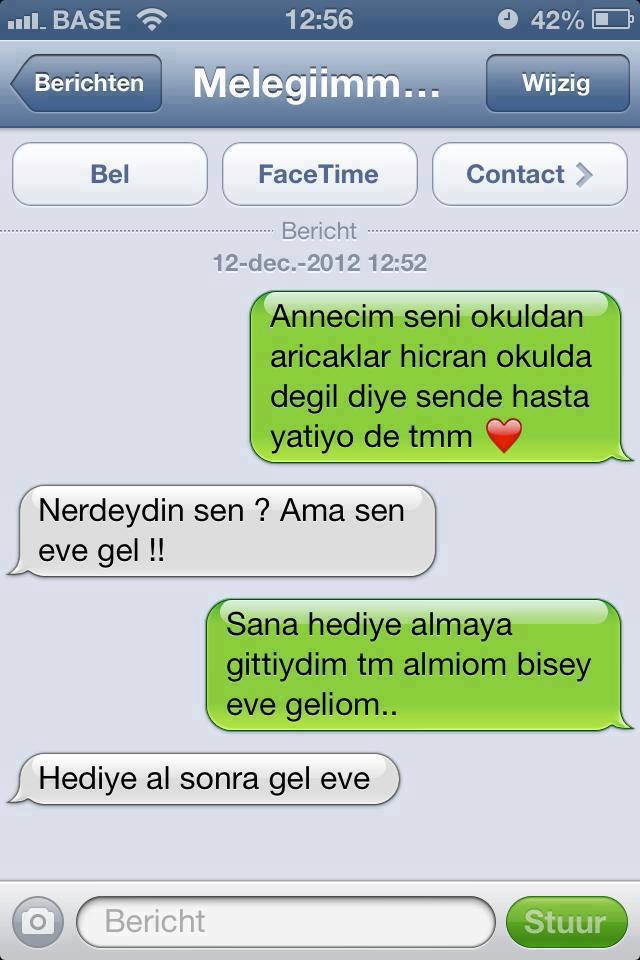 sim:  komik-whatsapp-diyaloglari-10.jpg
Grntleme: 59
Byklk:  67,9 KB (Kilobyte)