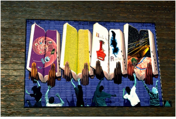 sim:  Carolyn-Speranza-graffiti.jpg
Grntleme: 43
Byklk:  124,4 KB (Kilobyte)