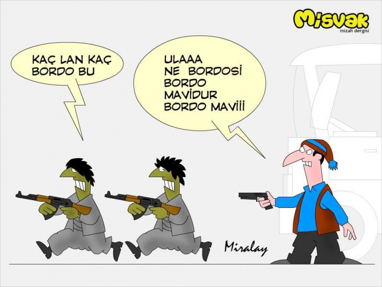 sim:  misvak.jpg
Grntleme: 91
Byklk:  113,6 KB (Kilobyte)