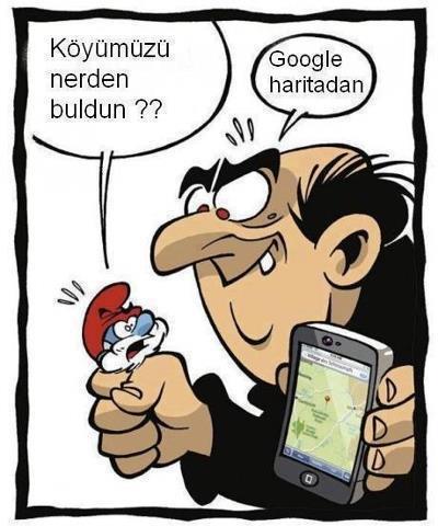 sim:  teknoloji herkesi bozdu.jpg
Grntleme: 117
Byklk:  35,7 KB (Kilobyte)