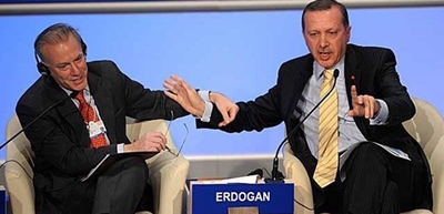 sim:  ignatius-erdogan1.jpg
Grntleme: 89
Byklk:  64,4 KB (Kilobyte)