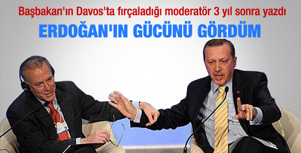 sim:  esh6309_3.jpg
Grntleme: 113
Byklk:  57,2 KB (Kilobyte)