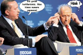 sim:  2192.jpg
Grntleme: 113
Byklk:  16,3 KB (Kilobyte)