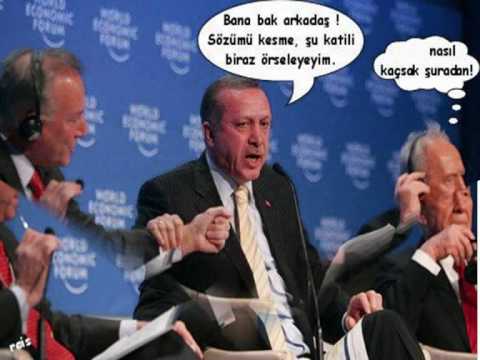 sim:  hqdefault.jpg
Grntleme: 110
Byklk:  19,7 KB (Kilobyte)