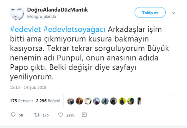 sim:  soy 1.jpg
Grntleme: 100
Byklk:  47,3 KB (Kilobyte)