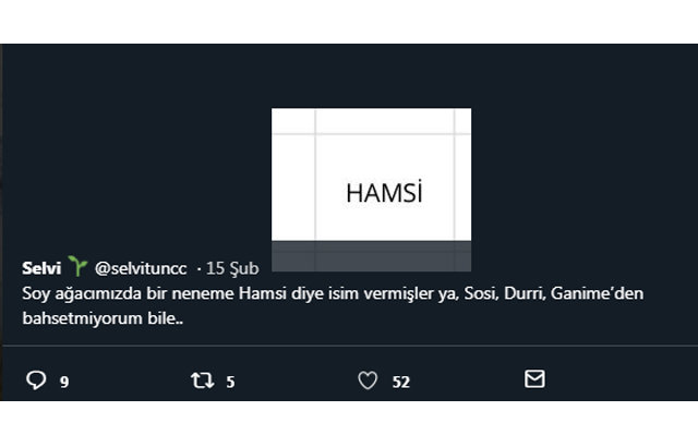 sim:  soy 6.jpg
Grntleme: 98
Byklk:  19,3 KB (Kilobyte)