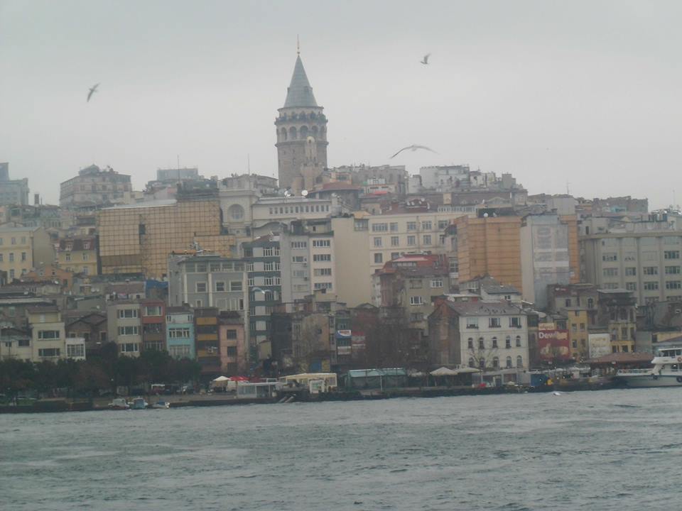 sim:  936641_159909521041416_2013441990039713810_n.jpg
Grntleme: 42
Byklk:  64,6 KB (Kilobyte)