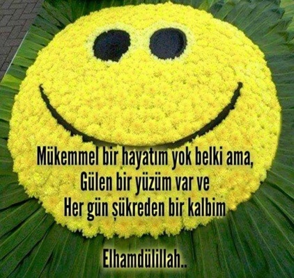 sim:  glmse 1.jpg
Grntleme: 45
Byklk:  96,6 KB (Kilobyte)