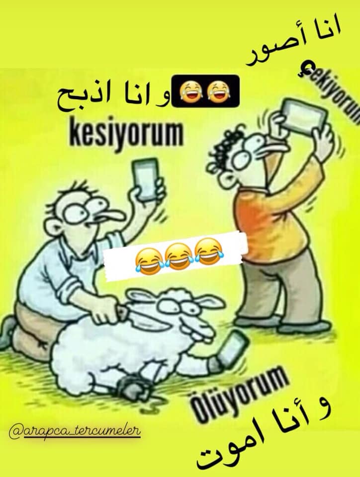 sim:  kurban.jpg
Grntleme: 28
Byklk:  57,9 KB (Kilobyte)