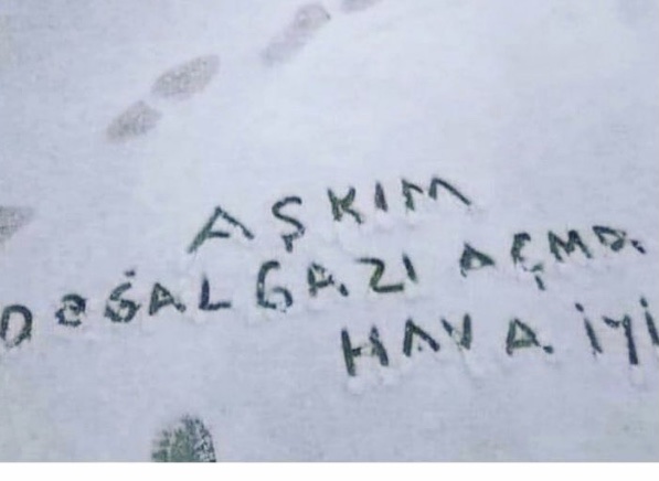 sim:  56A03010-EAA2-41DA-B704-140832CF47ED.jpeg
Grntleme: 86
Byklk:  47,2 KB (Kilobyte)
