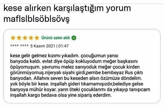 sim:  05D330E9-F1E7-485F-870F-A113BC1A664F.jpeg
Grntleme: 105
Byklk:  103,2 KB (Kilobyte)