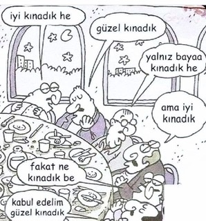 sim:  4EAD63AA-6BC9-4A9B-9AC6-15CF0DD480D5.jpeg
Grntleme: 67
Byklk:  59,3 KB (Kilobyte)