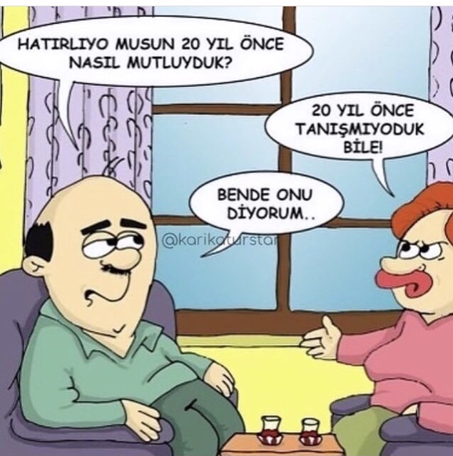 sim:  9A2B5E31-197D-43F4-B126-08A588EEECDB.jpeg
Grntleme: 41
Byklk:  132,7 KB (Kilobyte)