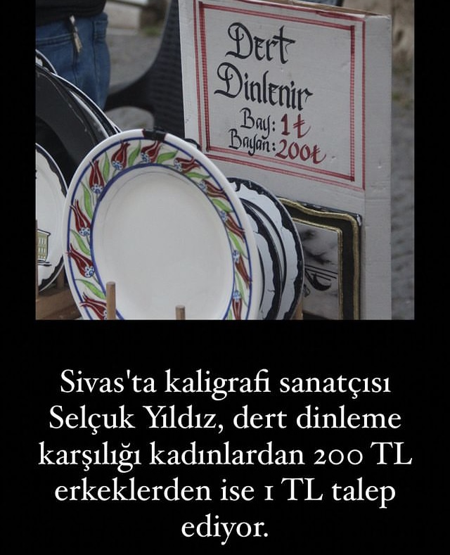 sim:  IMG_2805.jpeg
Grntleme: 27
Byklk:  143,0 KB (Kilobyte)