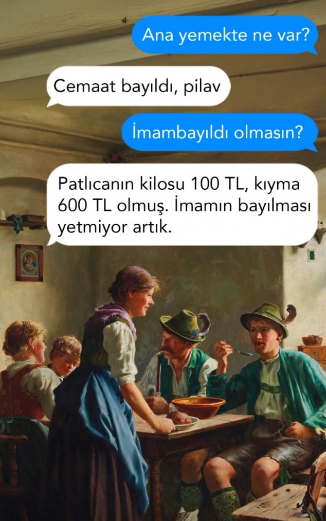 sim:  IMG_0487.jpg
Grntleme: 9
Byklk:  193,1 KB (Kilobyte)
