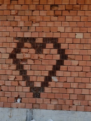 �sim:  IMG_20251203_130531.jpg
G�r�nt�leme: 4
B�y�kl�k:  41,2 KB (Kilobyte)