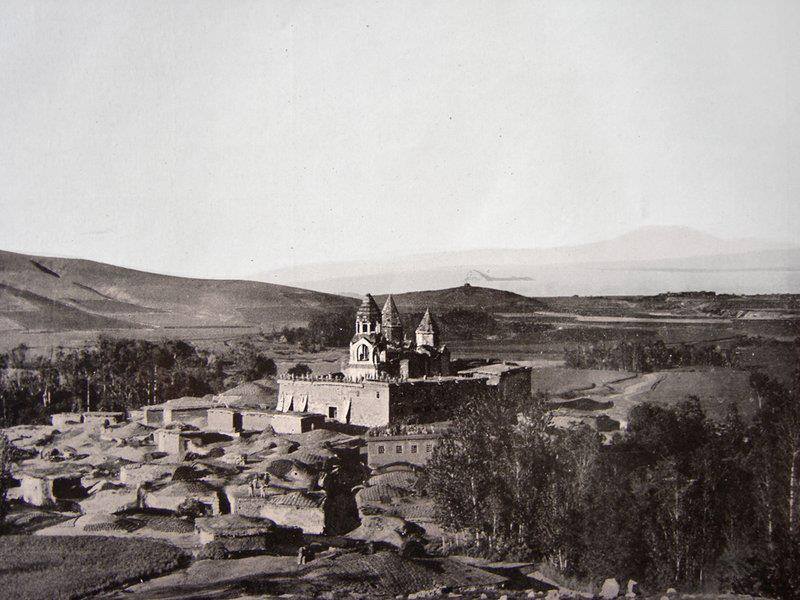 sim:  gevas manastr.jpg
Grntleme: 100
Byklk:  74,9 KB (Kilobyte)