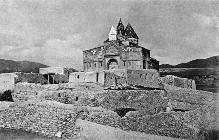 sim:  van baskale manastr.jpg
Grntleme: 103
Byklk:  66,0 KB (Kilobyte)