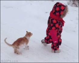 sim:  oy.jpg
Grntleme: 94
Byklk:  19,6 KB (Kilobyte)