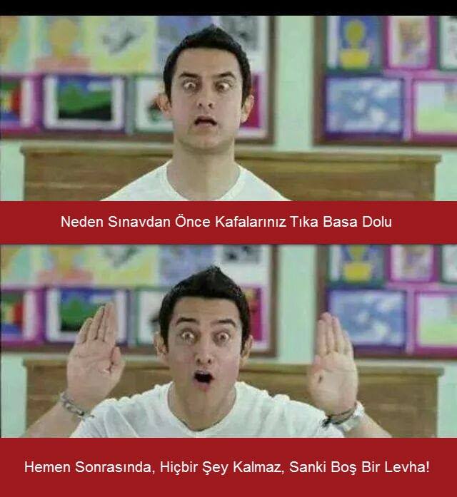 sim:  alkn.jpg
Grntleme: 124
Byklk:  49,9 KB (Kilobyte)