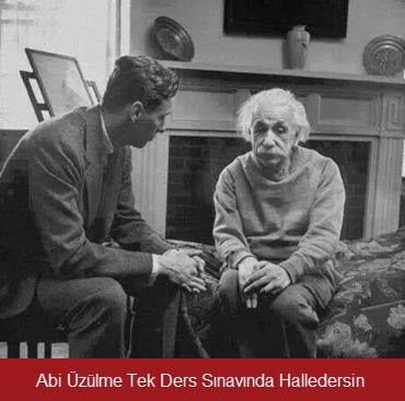 sim:  abi zlme.jpg
Grntleme: 147
Byklk:  22,1 KB (Kilobyte)