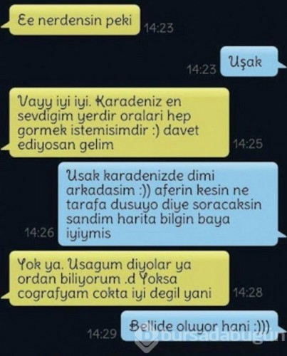 sim:  10644-annelerden-en-komik-mesajlar-544a3a14bd1f0_1.jpg
Grntleme: 163
Byklk:  50,1 KB (Kilobyte)
