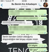sim:  image75.jpg
Grntleme: 130
Byklk:  20,9 KB (Kilobyte)