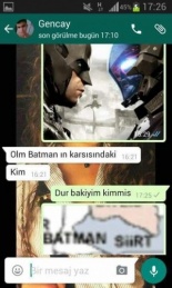 sim:  image74.jpg
Grntleme: 151
Byklk:  23,0 KB (Kilobyte)