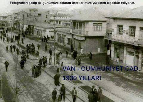 sim:  12003322_477162892458442_3812373595654757049_n.jpg
Grntleme: 77
Byklk:  30,5 KB (Kilobyte)