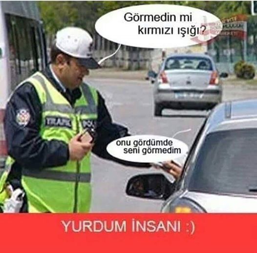 sim:  12717466_1542184089407716_8122318884017832759_n.jpg
Grntleme: 85
Byklk:  44,5 KB (Kilobyte)
