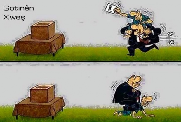 sim:  komik.jpg
Grntleme: 134
Byklk:  73,7 KB (Kilobyte)