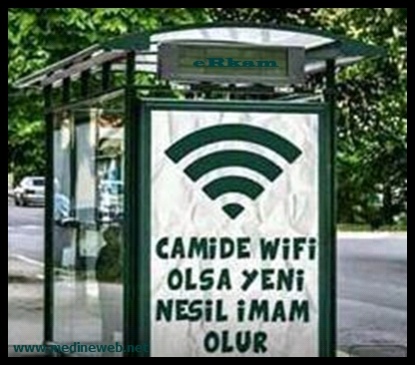 sim:  0.jpg
Grntleme: 88
Byklk:  62,3 KB (Kilobyte)