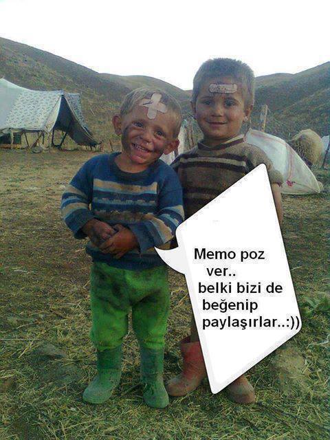 sim:  12011262_411614742369617_4710280633263856228_n.jpg
Grntleme: 119
Byklk:  56,3 KB (Kilobyte)