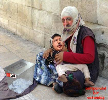 sim:  c.jpg
Grntleme: 101
Byklk:  26,1 KB (Kilobyte)