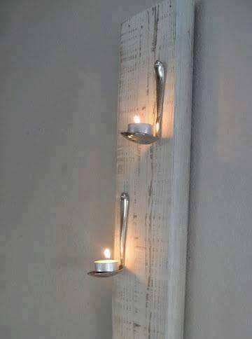 sim:  ATAL2.jpg
Grntleme: 73
Byklk:  11,0 KB (Kilobyte)