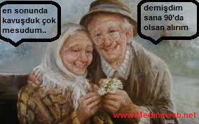 sim:  images.jpg
Grntleme: 87
Byklk:  21,6 KB (Kilobyte)