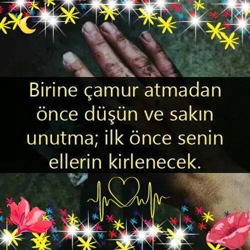 sim:  11011647_10206580094677556_1627990942863397052_n.jpg
Grntleme: 107
Byklk:  51,3 KB (Kilobyte)
