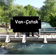 sim:  va.jpg
Grntleme: 85
Byklk:  20,6 KB (Kilobyte)