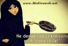 sim:  images.jpg
Grntleme: 250
Byklk:  14,4 KB (Kilobyte)
