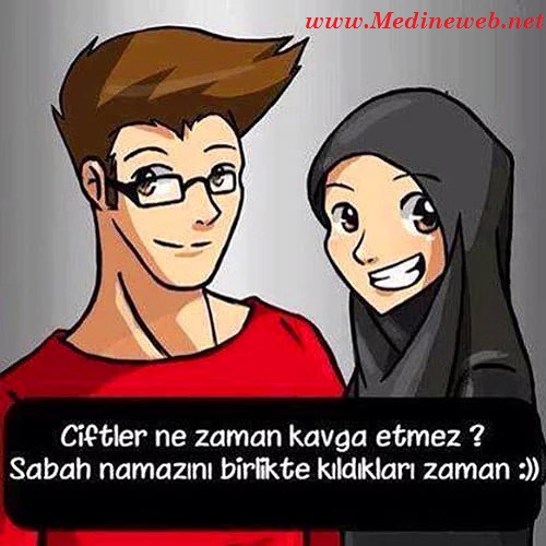 sim:  9oL2go.jpg
Grntleme: 255
Byklk:  80,5 KB (Kilobyte)