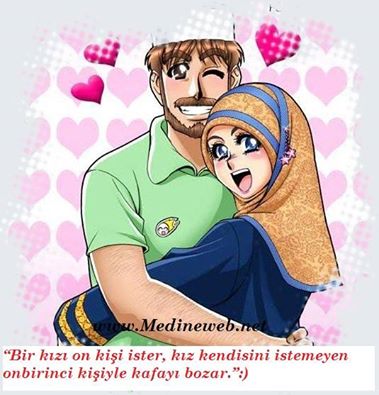 sim:  12670726_244666909213783_8093342836160281397_n.jpg
Grntleme: 220
Byklk:  33,5 KB (Kilobyte)