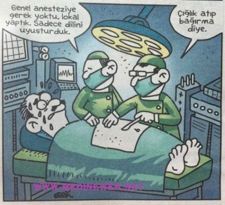 sim:  anes1.jpg
Grntleme: 104
Byklk:  94,7 KB (Kilobyte)